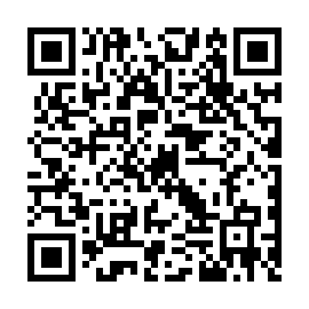 QR code for O5V 875