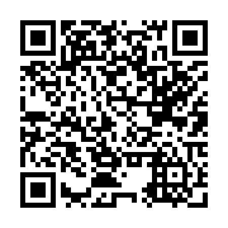 QR code for O5V 904