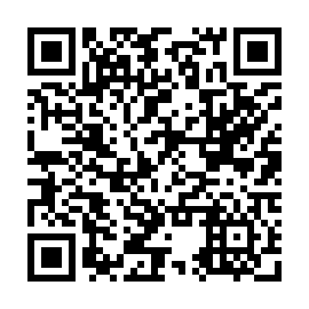 QR code for O5V 906