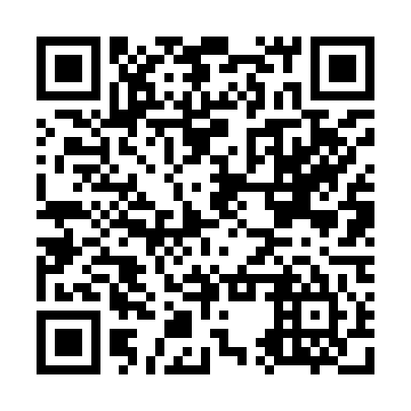 QR code for O5V 945