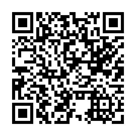 QR code for O5V 974