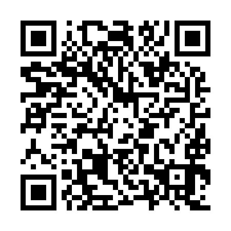 QR code for O5V 993