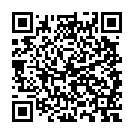 QR code for plate O5V 080