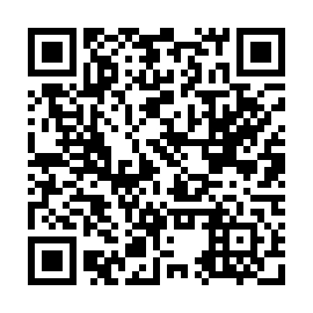 QR code for O5V142