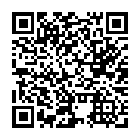 QR code for O5V191