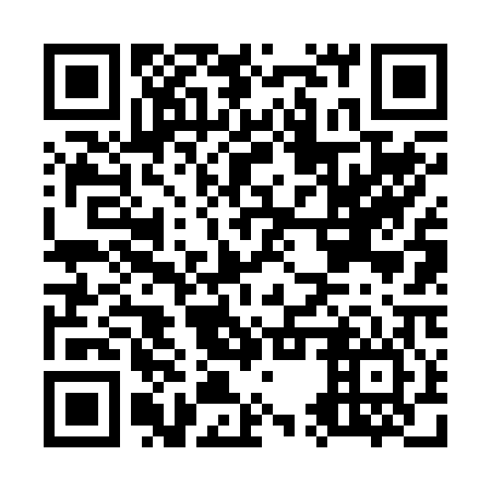 QR code for O5V206