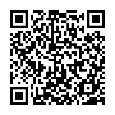 QR code for O5V277
