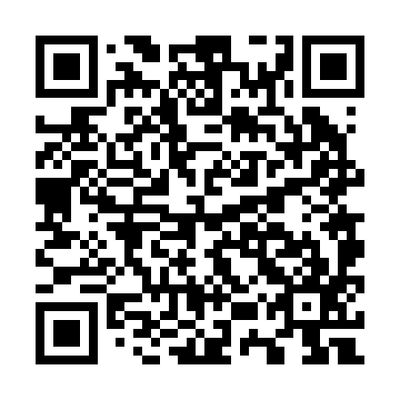 QR code for plate O5V 297