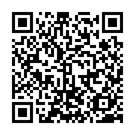 QR code for plate O5V 320