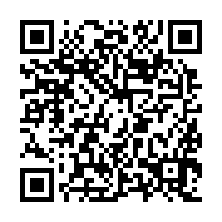 QR code for plate O5V 394