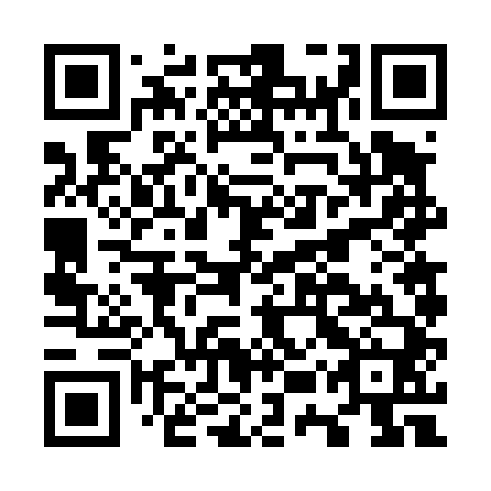 QR code for plate O5V 440