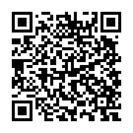 QR code for O5V447