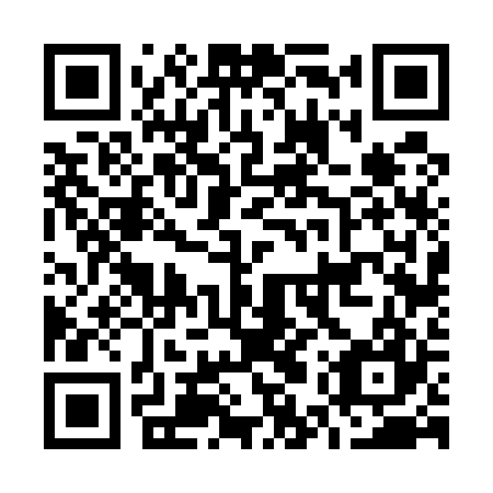 QR code for plate O5V 527