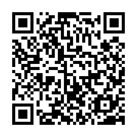 QR code for O5V535