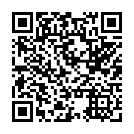 QR code for plate O5V 603