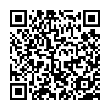 QR code for plate O5V 611