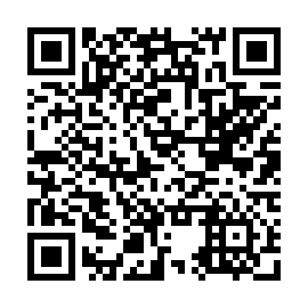 QR code for plate O5V 616