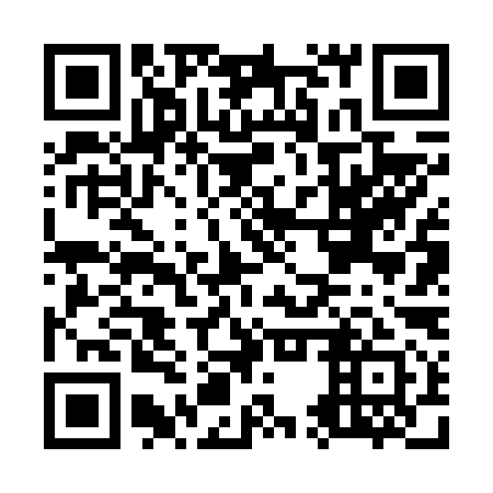 QR code for plate O5V 691