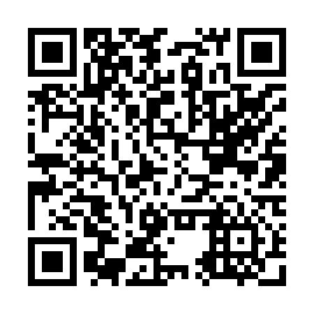 QR code for O5V816