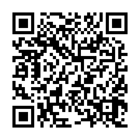 QR code for O5V848