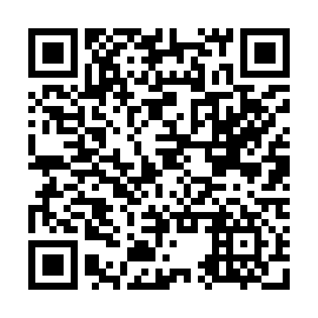 QR code for O5V917