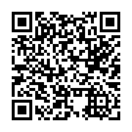 QR code for plate O5V 994