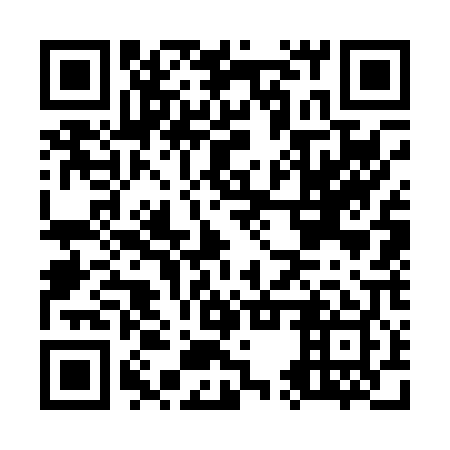 QR code for O5W 009