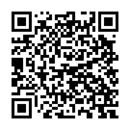 QR code for O5W 027