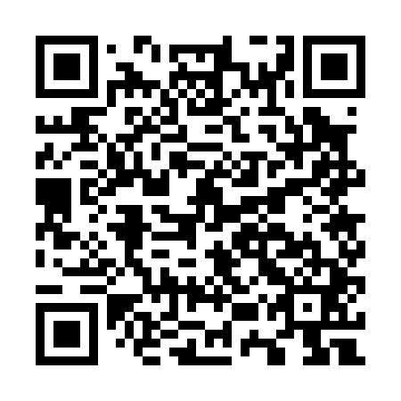 QR code for O5W 041