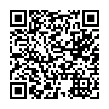 QR code for O5W 060