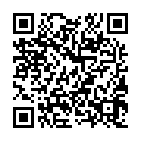 QR code for O5W 118