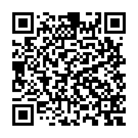 QR code for O5W 119