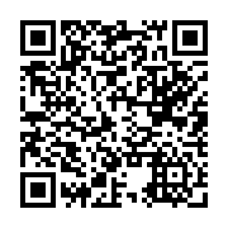 QR code for O5W 146