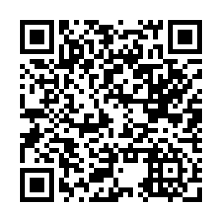 QR code for O5W 157