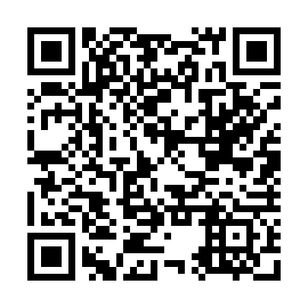 QR code for O5W 163