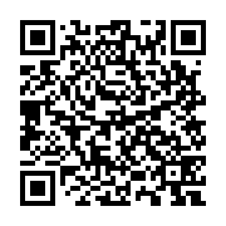 QR code for O5W 179