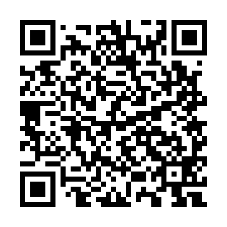 QR code for O5W 199