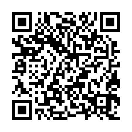 QR code for O5W 243