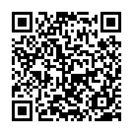 QR code for O5W 254
