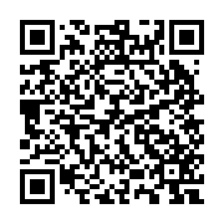 QR code for O5W 257