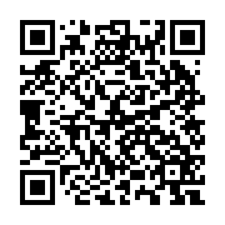 QR code for O5W 266