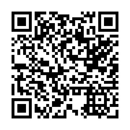 QR code for O5W 267