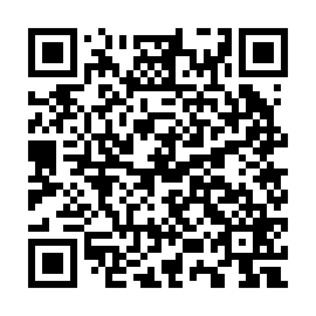 QR code for O5W 269