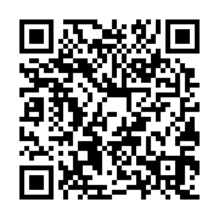 QR code for O5W 311