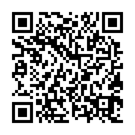 QR code for O5W 341