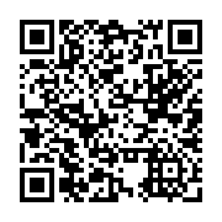 QR code for O5W 396