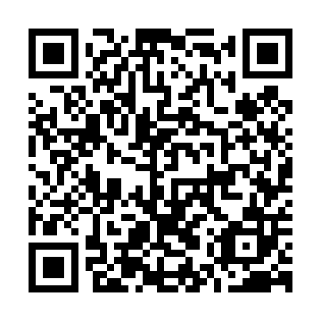 QR code for O5W 402