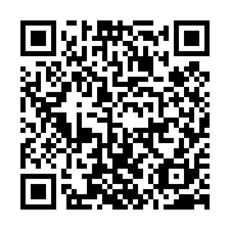 QR code for O5W 410