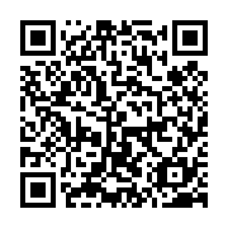 QR code for O5W 435