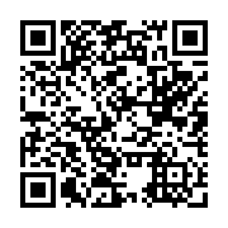 QR code for O5W 450